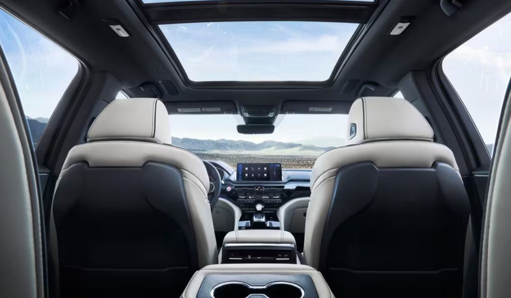 Luxury Vehicles for Ocala Physicians & Medical Professionals